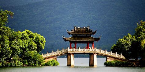 杭州专业母婴护理师培训多少钱