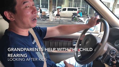 杭州喜爱宝催奶师培训机构