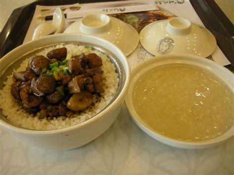 杭州正规催奶师培训怎么样