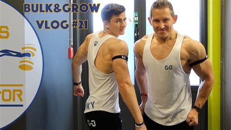 杭州正规催奶师培训如何