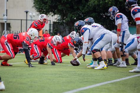 杭州正规催奶师培训哪里好