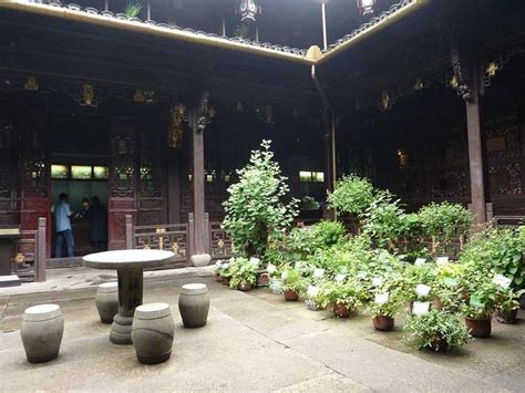 杭州中医小儿推拿师培训