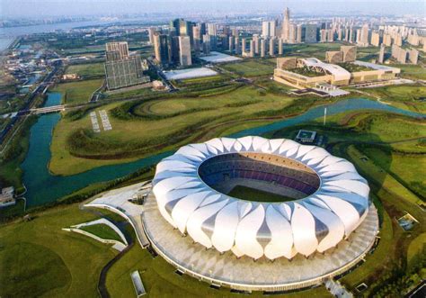 杭州催乳师培训