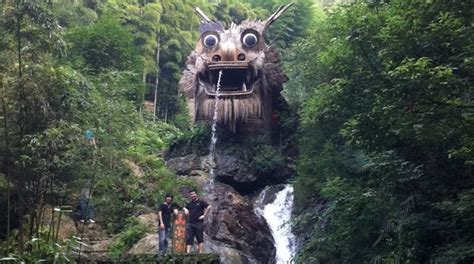 余杭区少儿催乳师寒假培训