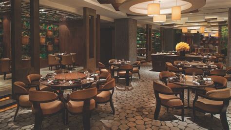 杭州专业杭州催奶师培训