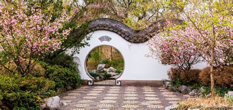 余杭区催乳师母婴护理寒假班