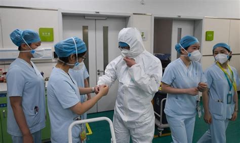 杭州哪里有高级母婴护理寒假班