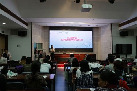 余杭区催乳师母乳喂养指导师