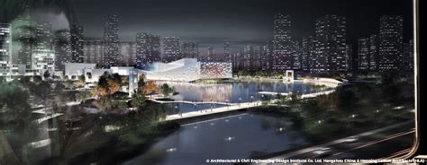 杭州母婴护理培训 余杭区催乳师培训