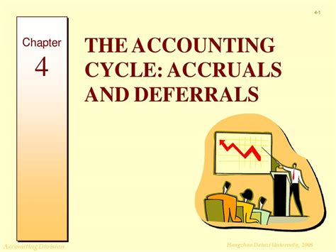 中医催乳师 高级催乳师 杭州催乳师