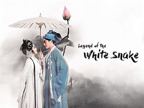 西湖区喜爱宝催乳师 杭州催乳师培训