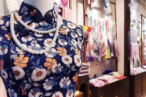 杭州中医催乳师报考条件