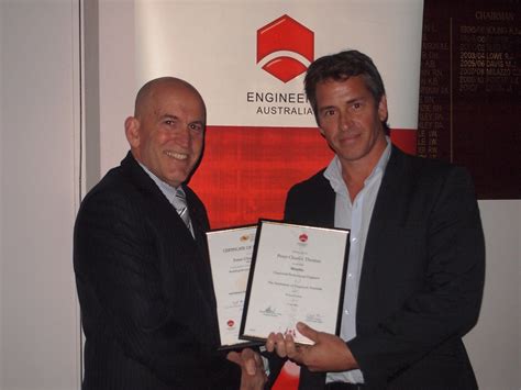 西湖区中医催乳师证怎么考