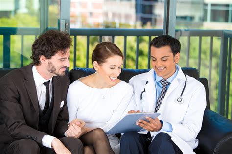 高级母婴护理 催乳师视频学习