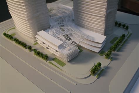 催乳师报考条件 杭州