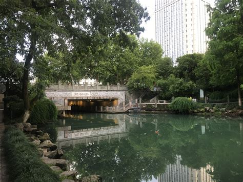 催乳师培训哪家好 杭州喜爱宝健康