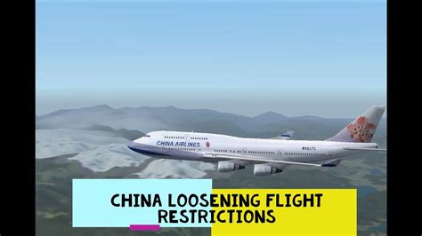 催乳师培训哪家好 杭州