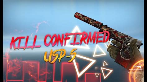 高级母婴护理师双证实战班 杭州