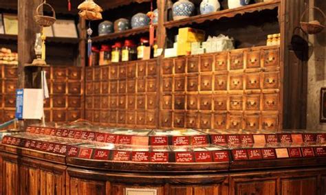 杭州中医催乳师初级培训哪家好