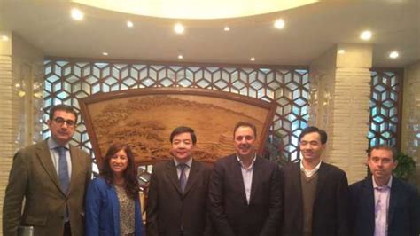 杭州产后修复师考证要什么条件