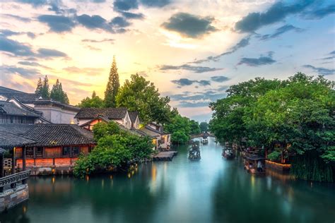 杭州产后修复师考证