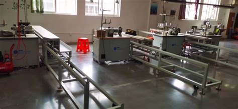 杭州产后修复培训要学多久