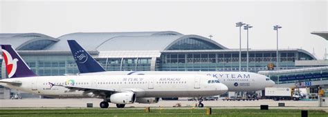 杭州哪里有正规产后修复培训