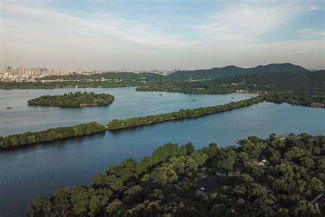 杭州有没有正规产后修复培训