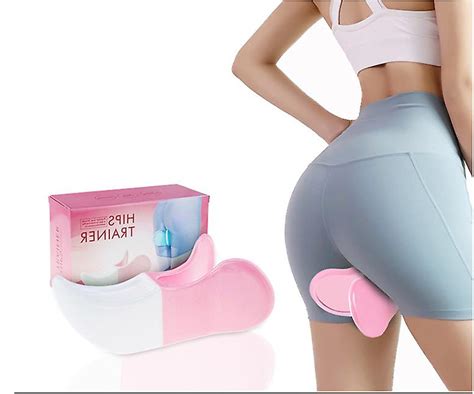 产后修复培训杭州