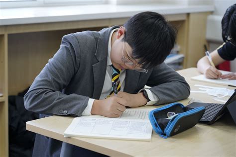 杭州产后康复培训学费多少