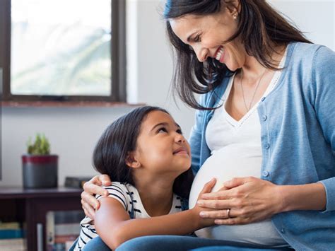 杭州产后康复培训