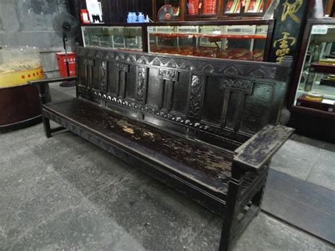 杭州中医产后修复