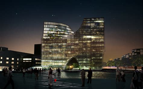 杭州正规产后修复培训