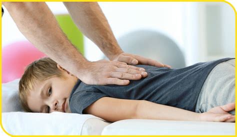 小儿推拿培训班 培训