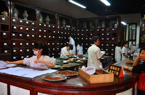 杭州中医催乳师培训哪里有