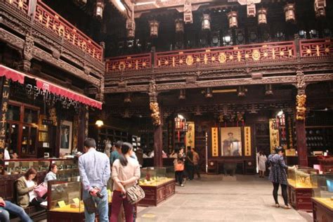 杭州中医催乳师培训