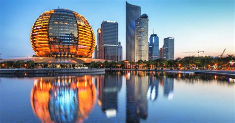 杭州催乳师培训多少钱