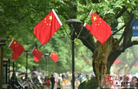 杭州有没有国家认证催乳师培训机构