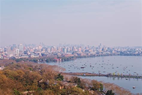 杭州催乳师学习哪里**正规