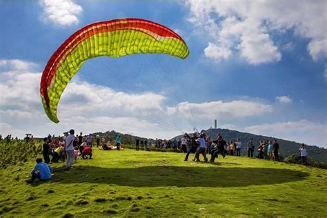 杭州催乳师培训哪家好