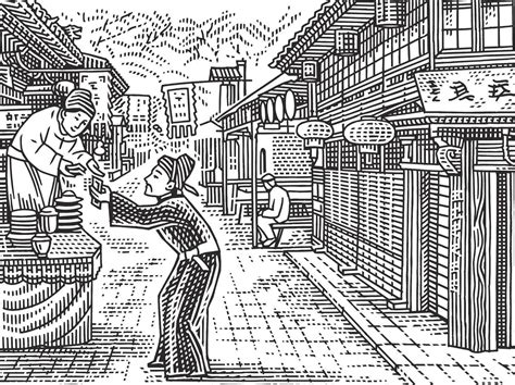 杭州催乳师培训多少钱