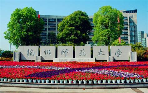 杭州催乳师培训机构