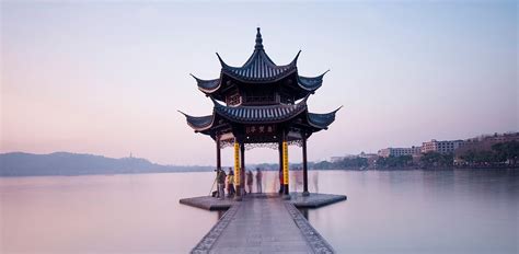 杭州哪里可以学习怎么做小儿推拿