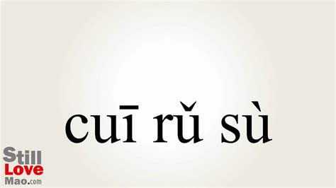 杭州学习中医催乳师