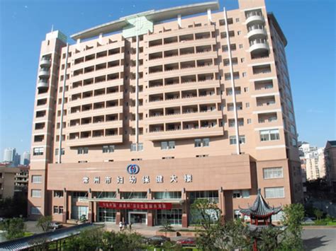 杭州学习母婴护理去哪里