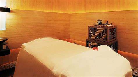 杭州学习小儿推拿去哪里