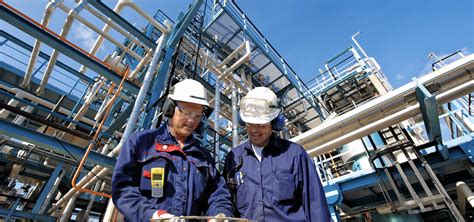 杭州产后恢复培训班