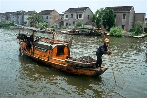 杭州中医催乳师班招生