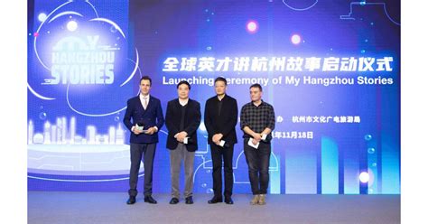 杭州喜爱宝产后恢复课程