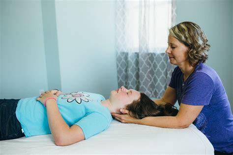 小儿推拿保健师培训